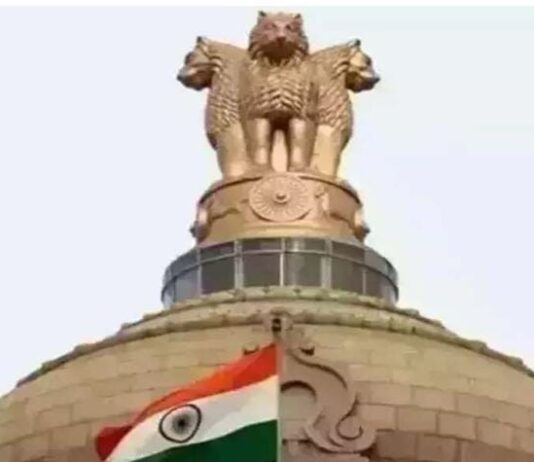 ಇನ್ನು ಮುಂದೆ ವಂಶವೃಕ್ಷ ದೃಢೀಕರಣ ಪತ್ರವನ್ನು ಆನ್ಲೈನ್ ತಂತ್ರಾಂಶದ ಮೂಲಕ ಮಾತ್ರ ನೀಡಲಾಗುವುದು.-ವಂಶವೃಕ್ಷ ದೃಢೀಕರಣಕ್ಕೆ ಹೊಸ ಮಾರ್ಗಸೂಚಿ ಪ್ರಕಟ