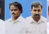 12 ವರ್ಷಗಳ ಹಿಂದಿನ ಗಂಗಾಧರ ಪಾಂಗಾಳ ಕೊಲೆ ಪ್ರಕರಣಕ್ಕೆ ತೀರ್ಪು: ನಾಲ್ವರು ಆರೋಪಿಗಳಿಗೆ ಜೀವಾವಧಿ ಶಿಕ್ಷೆ