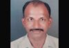 ಸುಳ್ಯ : ಬಸ್ ಢಿಕ್ಕಿಯಾಗಿ ವ್ಯಕ್ತಿ ಮೃತ್ಯು!