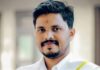 ಹಿಂದೂ ಹೋರಾಟಗಾರ ಪ್ರವೀಣ್ ನೆಟ್ಟಾರು ಕೊಲೆ ಪ್ರಕರಣ: ಬೆಳ್ತಂಗಡಿಯ ನೌಷಾದ್ ಹಾಗೂ ಮತ್ತೊರ್ವ ಆರೋಪಿಯ ಬಂಧನ…!