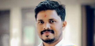 ಹಿಂದೂ ಹೋರಾಟಗಾರ ಪ್ರವೀಣ್ ನೆಟ್ಟಾರು ಕೊಲೆ ಪ್ರಕರಣ: ಬೆಳ್ತಂಗಡಿಯ ನೌಷಾದ್ ಹಾಗೂ ಮತ್ತೊರ್ವ ಆರೋಪಿಯ ಬಂಧನ…!