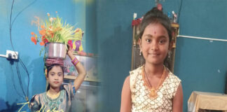 ನೆಲಮಂಗಲ: ಶಾಲೆಗೆ ತೆರಳುವಾಗ ಥಾರ್ ಡಿಕ್ಕಿ – 10 ವರ್ಷದ ಬಾಲಕಿ ಸ್ಥಳದಲ್ಲೇ ಸಾವು