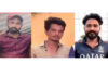 ರಸ್ತೆ ಅಪಘಾತ: ಒಂದೇ ಬೈಕಿನಲ್ಲಿ ಸಂಚರಿಸುತ್ತಿದ್ದ ಮೂವರು ಮೃತ್ಯು