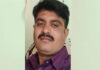 ಬೆಂಗಳೂರು: ಮಗು ಬೇಡವೆಂದು 8 ತಿಂಗಳ ಗರ್ಭಿಣಿ ಪತ್ನಿಯ ಕುತ್ತಿಗೆ ಬಿಗಿದು ಕೊಲೆಗೆ ಯತ್ನ; ಆರೋಪಿಯ ಬಂಧನ