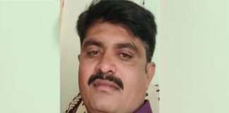 ಬೆಂಗಳೂರು: ಮಗು ಬೇಡವೆಂದು 8 ತಿಂಗಳ ಗರ್ಭಿಣಿ ಪತ್ನಿಯ ಕುತ್ತಿಗೆ ಬಿಗಿದು ಕೊಲೆಗೆ ಯತ್ನ; ಆರೋಪಿಯ ಬಂಧನ