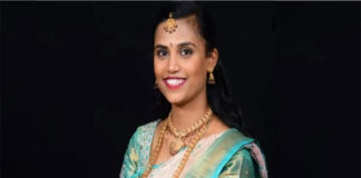 ವರದಕ್ಷಿಣೆ ಕಿರುಕುಳ, ಮಕ್ಕಳಾಗಿಲ್ಲವೆಂಬ ಕಾರಣಕ್ಕೆ ಗೃಹಿಣಿ ನೇಣಿಗೆ ಶರಣು..!
