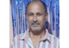ಬಂಟ್ವಾಳ: ವಿದ್ಯುತ್ ತಂತಿಗೆ ಕಬ್ಬಿಣದ ಪೈಪ್ ತಗುಲಿ ವ್ಯಕ್ತಿ ಮೃತ್ಯು!