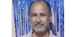 ಬಂಟ್ವಾಳ: ವಿದ್ಯುತ್ ತಂತಿಗೆ ಕಬ್ಬಿಣದ ಪೈಪ್ ತಗುಲಿ ವ್ಯಕ್ತಿ ಮೃತ್ಯು!