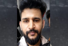 ನೇಪಾಳದಲ್ಲಿ ಬೆಳಗಾವಿ ಯುವಕನ ಬರ್ಬರ ಹತ್ಯೆ – ರೂಮ್ಮೇಟ್ನಿಂದಲೇ ಕೃತ್ಯ