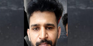 ನೇಪಾಳದಲ್ಲಿ ಬೆಳಗಾವಿ ಯುವಕನ ಬರ್ಬರ ಹತ್ಯೆ – ರೂಮ್ಮೇಟ್ನಿಂದಲೇ ಕೃತ್ಯ
