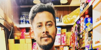 ಬೆಂಗಳೂರು:ಹಿಟ್ & ರನ್ಗೆ 28 ವರ್ಷದ ಯುವಕ ಬಲಿ; ಬೈಕ್ಗೆ ಡಿಕ್ಕಿ ಹೊಡೆದು ಚಾಲಕ ಎಸ್ಕೇಪ್