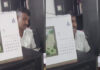 ಬೆಂಗಳೂರು: ಐದು ಸಾವಿರ ರೂ. ಲಂಚ ಪಡೆದ ಆರೋಪ – ಹೆಡ್ ಕಾನ್ಸ್ಟೇಬಲ್ ಅಮಾನತು