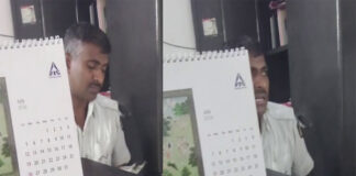 ಬೆಂಗಳೂರು: ಐದು ಸಾವಿರ ರೂ. ಲಂಚ ಪಡೆದ ಆರೋಪ – ಹೆಡ್ ಕಾನ್ಸ್ಟೇಬಲ್ ಅಮಾನತು