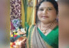 ಎಸ್ಐಆರ್ ಕಾರ್ಯನಿರ್ವಹಿಸುತ್ತಿದ್ದ ಅಂಗನವಾಡಿ ಕಾರ್ಯಕರ್ತೆ ಹೃದಯಾಘಾತದಿಂದ ಸಾವು