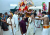 ವಿಟ್ಲ :ಹನುಮಗಿರಿ ಶ್ರೀ ರಾಮ ಮಂದಿರದಲ್ಲಿ ಶ್ರೀ ರಾಮೋತ್ಸವ