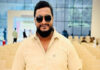 ಐದೂವರೆ ಕೋಟಿ ರೂ. ಮೌಲ್ಯದ ಮಾದಕ ವಸ್ತು ಪ್ರಕರಣ; ಬೆಳ್ತಂಗಡಿಯ ಹೀರೋ, ಆಂಬುಲೆನ್ಸ್ ಚಾಲಕ ಜಲೀಲ್ ಬಾಬಾ ವಿರುದ್ಧ ಪ್ರಕರಣ ದಾಖಲು..!