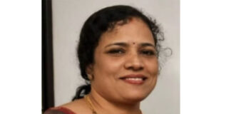 ಕಾಸರಗೋಡು: ಕೆರೆಯಲ್ಲಿ ಮುಳುಗಿ ಮಹಿಳೆ ಮೃತ್ಯು