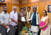 ಕೆಪಿಎಸ್ಸಿ ನೇಮಕಾತಿ ಹಗರಣ; ಸಿಬಿಐ ತನಿಖೆಗೆ ಬಿಜೆಪಿ ಆಗ್ರಹ