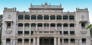 ಕೆಪಿಎಸ್ಸಿಯಲ್ಲಿ ಡೀಲ್ – 80 ಲಕ್ಷಕ್ಕೆ ಪಶುವೈದ್ಯಾಧಿಕಾರಿ ಹುದ್ದೆ ಸೇಲ್!