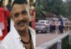 ಕುಂದಾಪುರ: ಬೆಳ್ಳಂಬೆಳಗ್ಗೆ ಶೂಟೌಟ್; ಉದ್ಯಮಿ ಐವನ್ ರಿಚರ್ಡ್ ಮಸ್ಕರೇನಸ್ ಹತ್ಯೆ