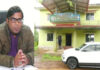 ಮಡಿಕೇರಿ: ಅರಣ್ಯ ಸಿಬ್ಬಂದಿ ಮೇಲೆಯೇ ಜೀಪ್ ಹತ್ತಿಸಲು ಯತ್ನಿಸಿದ ಆರೋಪ – ಕಳ್ಳ ಬೇಟೆಗಾರರ ಮೇಲೆ ಫೈರಿಂಗ್