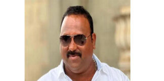 ಮಲ್ಪೆಯ ವ್ಯಕ್ತಿ ಗೋವಾ ಲಾಡ್ಜ್ ನಲ್ಲಿ ಅನುಮಾನಾಸ್ಪದ ಸಾವು!