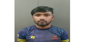 ಮಂಗಳೂರು: ಅಪ್ರಾಪ್ತ ಬಾಲಕಿ ಮೇಲೆ ಅತ್ಯಾಚಾರ ಪ್ರಕರಣ – ಆರೋಪಿಗೆ 20 ವರ್ಷ ಜೈಲು, ದಂಡ