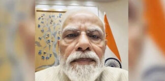 ಫೇಸ್ಬುಕ್ನಿಂದ ಪ್ರಧಾನಿ ಮೋದಿ ವಿಡಿಯೋ ನಿರ್ಬಂಧ – ತಾಂತ್ರಿಕ ದೋಷಕ್ಕೆ ಕ್ಷಮೆಯಾಚಿಸಿದ ಮೆಟಾ