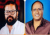 ಪುತ್ತೂರು ಬಿಜೆಪಿಯಲ್ಲಿ ಮಹತ್ವದ ಬದಲಾವಣೆ…!