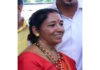 ವಿಟ್ಲ: ಪ್ರೌಢಶಾಲಾ ಸಹ ಶಿಕ್ಷಕಿ ಅಮಾನತು