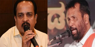 ಅಶೋಕ್ ರೈಗಳೇ, ನಮ್ಮ ತೆರಿಗೆ ಹಣದಲ್ಲಿ ನಿಮ್ಮನ್ನು ನಮ್ಮ ಕೆಲಸ ಮಾಡಲು ನಾವಿಟ್ಟಿರುವ ಆಫ್ಟರಾಲ್ ಒಬ್ಬ ಜನಪ್ರತಿನಿಧಿ ಅಷ್ಟೇ…