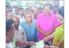 ಪುರುಷರಕಟ್ಟೆ ಘಟನೆ: ಸ್ವತಂತ್ರ ತನಿಖೆಗೆ ಆಗ್ರಹಿಸಿ ರಾಜ್ಯಪಾಲರಿಗೆ ಯುವತಿ ದೂರು