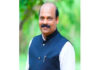 ಮಂತ್ರಾಲಯಕ್ಕೆ ತೆರಳುತ್ತಿದ್ದಾಗ ಅಪಘಾತ; ರವಿ ಶೆಟ್ಟಿ ಅಶೋಕನಗರ ನಿಧನ