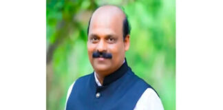 ಮಂತ್ರಾಲಯಕ್ಕೆ ತೆರಳುತ್ತಿದ್ದಾಗ ಅಪಘಾತ; ರವಿ ಶೆಟ್ಟಿ ಅಶೋಕನಗರ ನಿಧನ