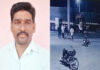 ರಾಯಚೂರು: 10 ರೂ.ಗಾಗಿ ಪೆಟ್ರೋಲ್ ಬಂಕ್ನಲ್ಲಿ ಹೊಡೆದಾಟ ,ಕೊಲೆಯಲ್ಲಿ ಅಂತ್ಯ- 6 ಜನ ಅರೆಸ್ಟ್