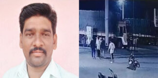 ರಾಯಚೂರು: 10 ರೂ.ಗಾಗಿ ಪೆಟ್ರೋಲ್ ಬಂಕ್ನಲ್ಲಿ ಹೊಡೆದಾಟ ,ಕೊಲೆಯಲ್ಲಿ ಅಂತ್ಯ- 6 ಜನ ಅರೆಸ್ಟ್