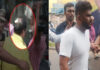 ಬಿಜೆಪಿ ಶಾಸಕರ ಮೇಲೆ ಮೊಟ್ಟೆ ಎಸೆತ ಪ್ರಕರಣ– ಆರೋಪಿ ಬಂಧನ