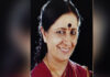 ಕನ್ನಡ ಚಿತ್ರರಂಗದ ಹಿರಿಯ ನಟಿ ಶೈಲಜಾ ಶ್ರೀಶೈಲನ್ ನಿಧನ