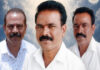 ಪಿಡಿಒ ಕಿರುಕುಳ ಆರೋಪ – ಡೆತ್ ನೋಟ್ ಬರೆದಿಟ್ಟು ಬಿಲ್ ಕಲೆಕ್ಟರ್ ಆತ್ಮಹತ್ಯೆ