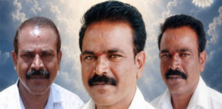 ಪಿಡಿಒ ಕಿರುಕುಳ ಆರೋಪ – ಡೆತ್ ನೋಟ್ ಬರೆದಿಟ್ಟು ಬಿಲ್ ಕಲೆಕ್ಟರ್ ಆತ್ಮಹತ್ಯೆ