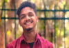 ಬೆಂಗಳೂರು: ನರ್ಸಿಂಗ್ ವಿದ್ಯಾರ್ಥಿ ಆತ್ಮಹತ್ಯೆ-ಮೂರು ದಿನಗಳ ಬಳಿಕ ಕೊಳೆತ ಸ್ಥಿತಿಯಲ್ಲಿ ಮೃತದೇಹ ಪತ್ತೆ
