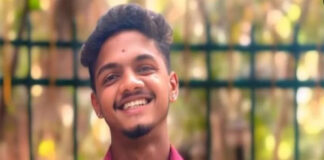 ಬೆಂಗಳೂರು: ನರ್ಸಿಂಗ್ ವಿದ್ಯಾರ್ಥಿ ಆತ್ಮಹತ್ಯೆ-ಮೂರು ದಿನಗಳ ಬಳಿಕ ಕೊಳೆತ ಸ್ಥಿತಿಯಲ್ಲಿ ಮೃತದೇಹ ಪತ್ತೆ