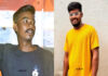 ಮನೆಗೆ ನುಗ್ಗಿ ಯುವತಿಗೆ ಚಾಕು ಇರಿತ – ಮೂವರ ಬಂಧನ, ಪ್ರಮುಖ ಆರೋಪಿಗಳಿಗಾಗಿ ಶೋಧ