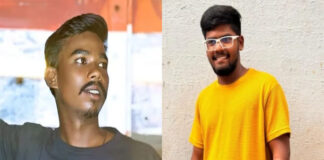 ಮನೆಗೆ ನುಗ್ಗಿ ಯುವತಿಗೆ ಚಾಕು ಇರಿತ – ಮೂವರ ಬಂಧನ, ಪ್ರಮುಖ ಆರೋಪಿಗಳಿಗಾಗಿ ಶೋಧ