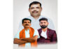 ವಿನೂತನ ಯುವಕ ಮಂಡಲ (ರಿ) ಬೊಳಂತಿಮೊಗರು ವಿಟ್ಲ ಇದರ ಬೆಳ್ಳಿ ಹಬ್ಬದ ಸಂಭ್ರಮ