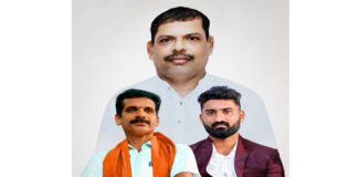 ವಿನೂತನ ಯುವಕ ಮಂಡಲ (ರಿ) ಬೊಳಂತಿಮೊಗರು ವಿಟ್ಲ ಇದರ ಬೆಳ್ಳಿ ಹಬ್ಬದ ಸಂಭ್ರಮ