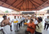 ವಿಟ್ಲ ಪೇಟೆ ಉಳಿಸಿ ಹೋರಾಟ ಸಮಿತಿ ರಚನೆ….!