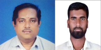 ವಿಟ್ಲ ವಿಶ್ವ ಹಿಂದೂ ಪರಿಷತ್ ಸಾರ್ವಜನಿಕ ಗಣೇಶೋತ್ಸವ ಸಮಿತಿಯ ನೂತನ ಪದಾಧಿಕಾರಿಗಳ ಆಯ್ಕೆ