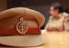 ಬೆಂಗಳೂರು ನಗರ ಪೊಲೀಸ್ ಆಯುಕ್ತಾಲಯವನ್ನು 5 ಭಾಗಗಳಾಗಿ ವಿಭಜಿಸಲು ಸರ್ಕಾರಕ್ಕೆ ಪ್ರಸ್ತಾವ