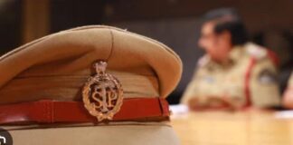 ಬೆಂಗಳೂರು ನಗರ ಪೊಲೀಸ್ ಆಯುಕ್ತಾಲಯವನ್ನು 5 ಭಾಗಗಳಾಗಿ ವಿಭಜಿಸಲು ಸರ್ಕಾರಕ್ಕೆ ಪ್ರಸ್ತಾವ